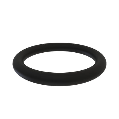 John Deere T176380: O-Ring