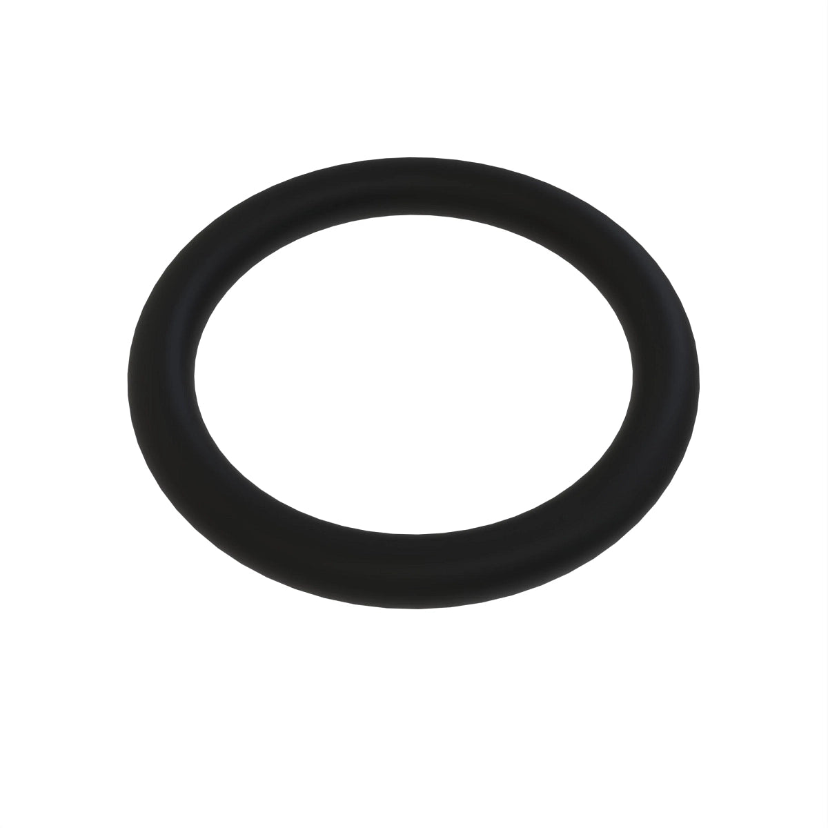 John Deere T176380: O-Ring
