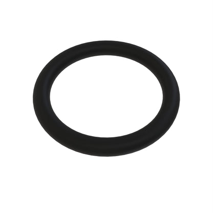 John Deere T176380: O-Ring