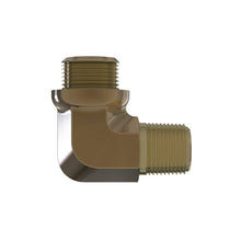 John Deere T18012: Elbow Fitting