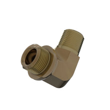 John Deere T18012: Elbow Fitting