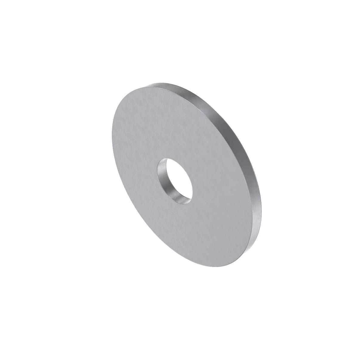 John Deere T18015: Washer