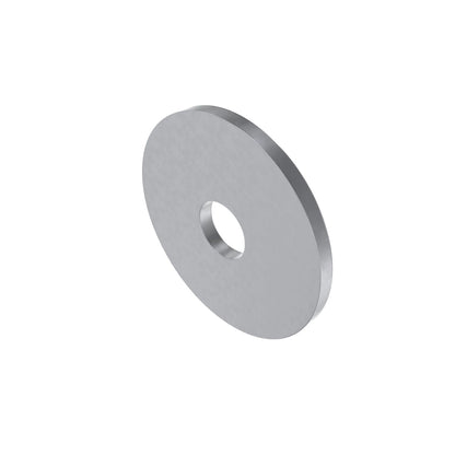 John Deere T18015: Washer