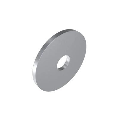 John Deere T18015: Washer