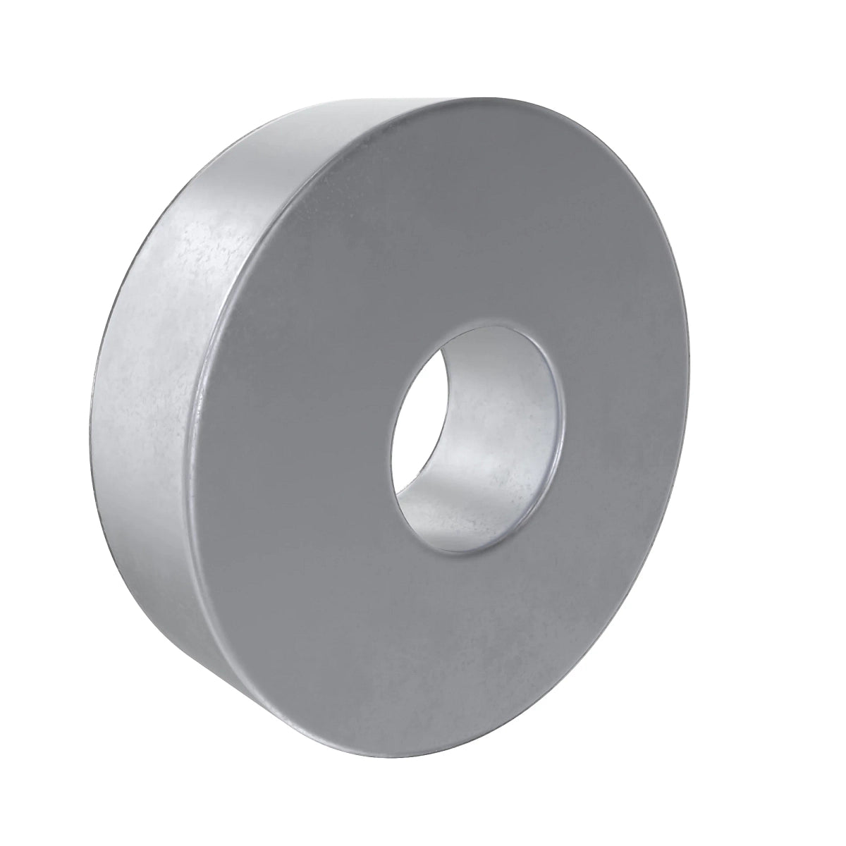 John Deere T182899: Washer