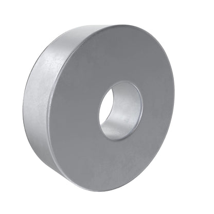 John Deere T182899: Washer