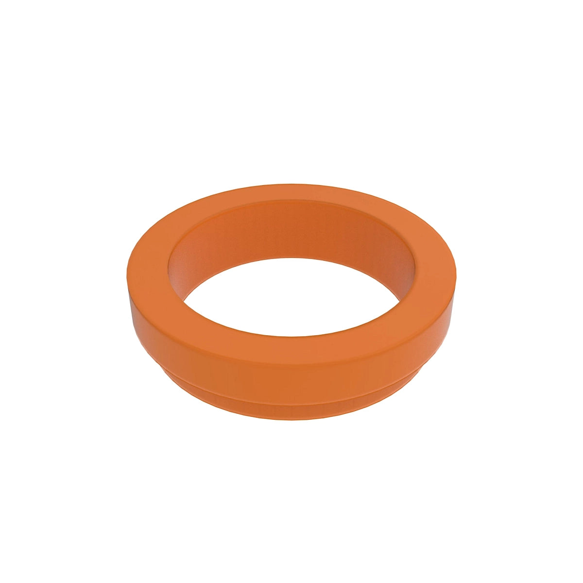 John Deere T183756: Seal