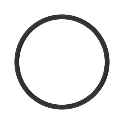 John Deere T187896: O-Ring