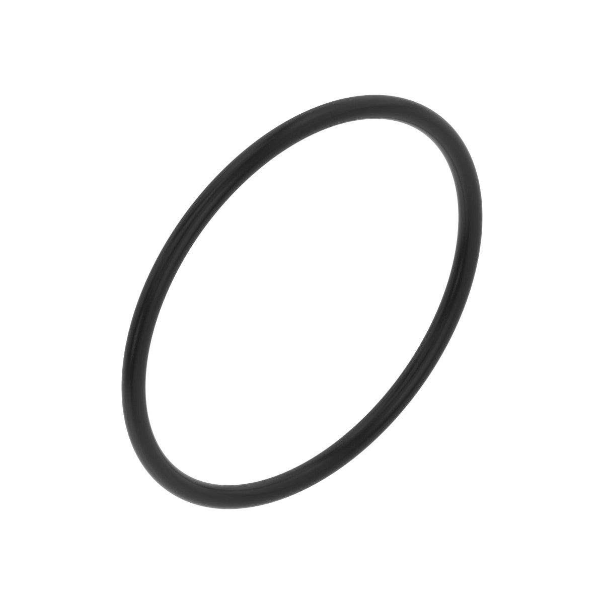 John Deere T187896: O-Ring