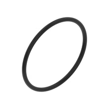 John Deere T187896: O-Ring