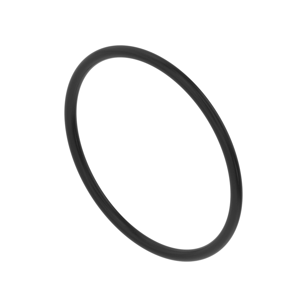 John Deere T187896: O-Ring