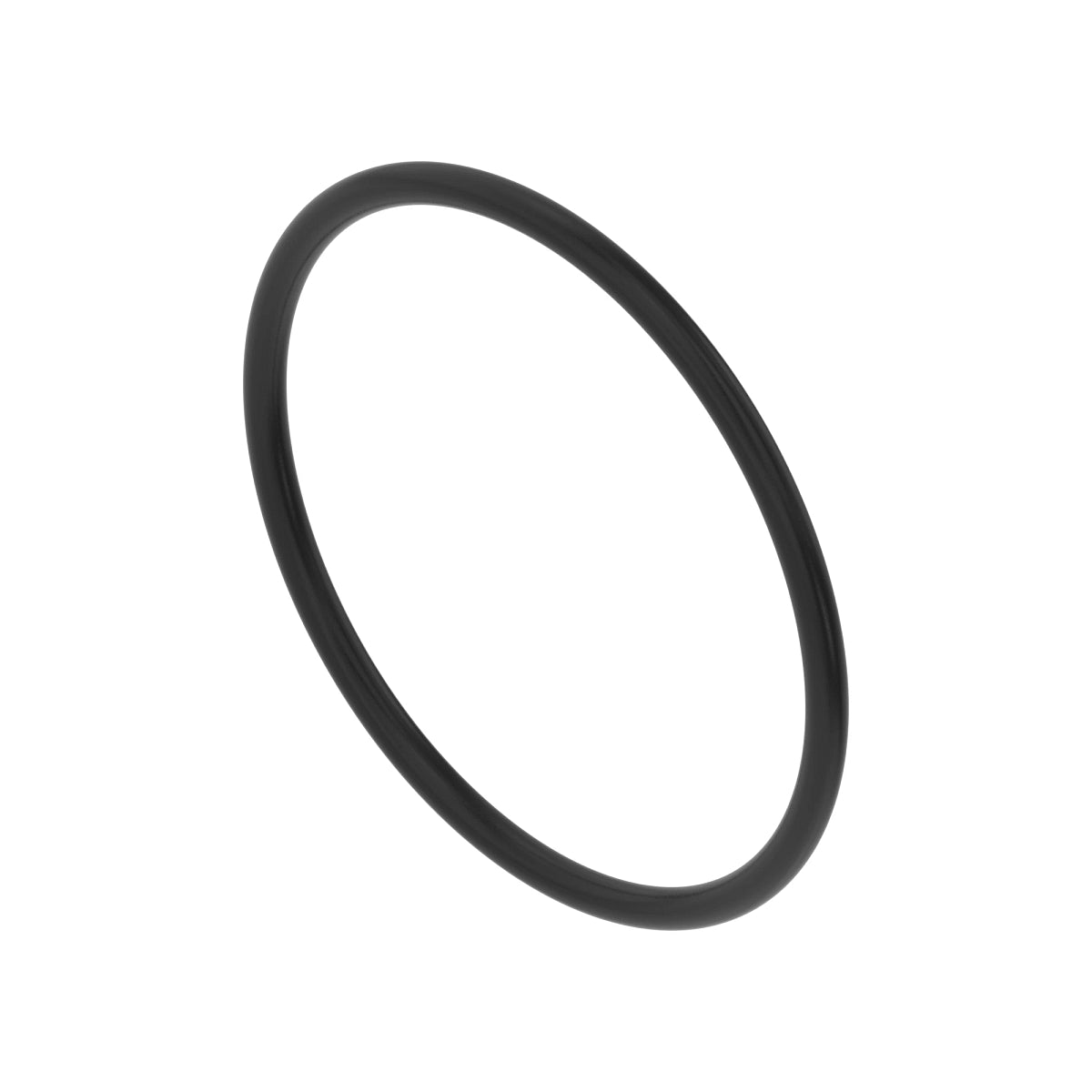 John Deere T187896: O-Ring