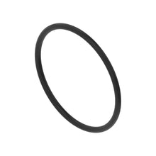 John Deere T187896: O-Ring