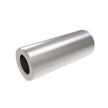 John Deere T18837: Piston Pin