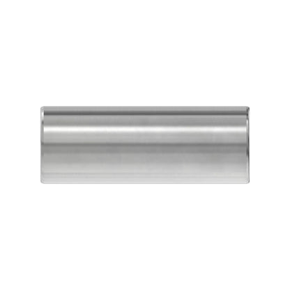 John Deere T18838: Piston Pin