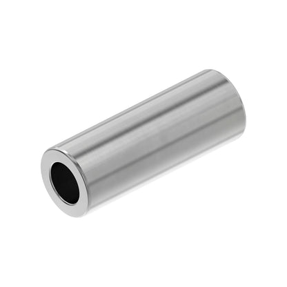 John Deere T18838: Piston Pin