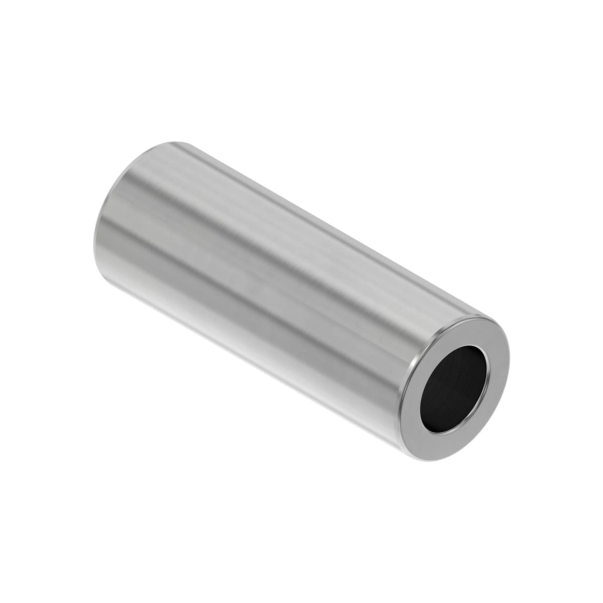 John Deere T18838: Piston Pin