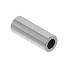 John Deere T18838: Piston Pin