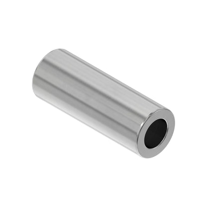 John Deere T18838: Piston Pin