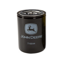 John Deere T19044:  Engine Oil Filter