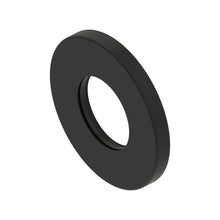 John Deere T19388: Internal Oil Rubber Seal