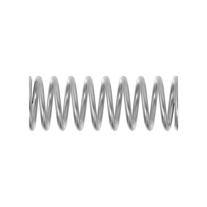John Deere T19526: Compression Spring