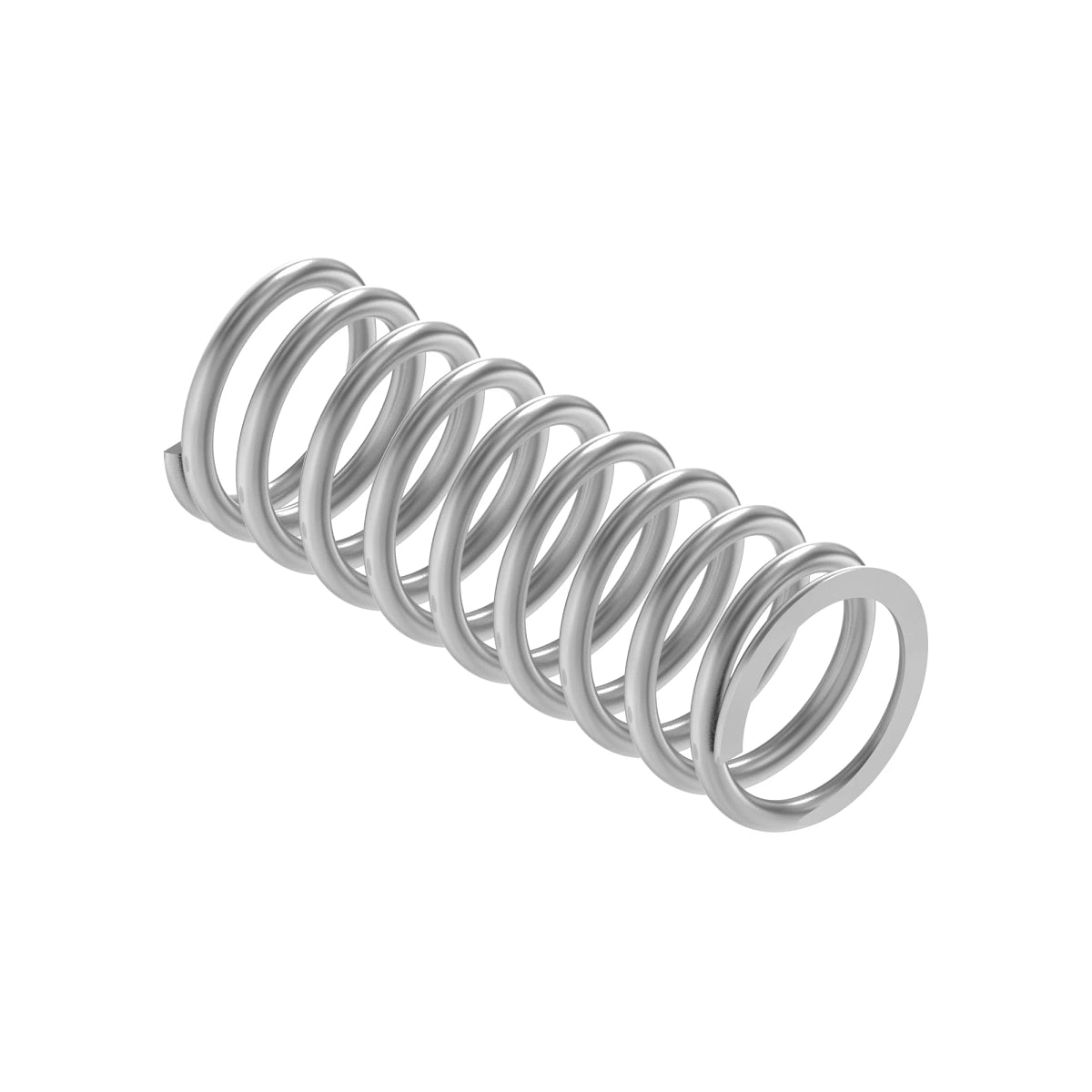 John Deere T19526: Compression Spring