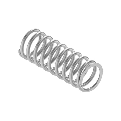 John Deere T19526: Compression Spring