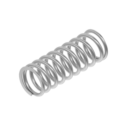 John Deere T19526: Compression Spring