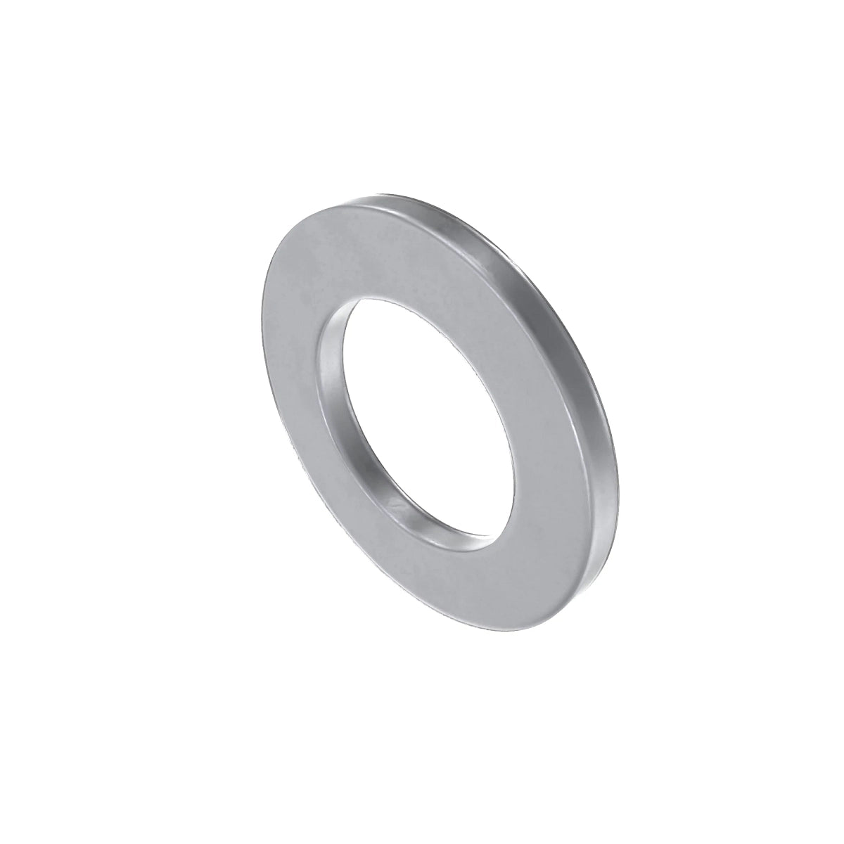 John Deere T19561: Round Hole Washer