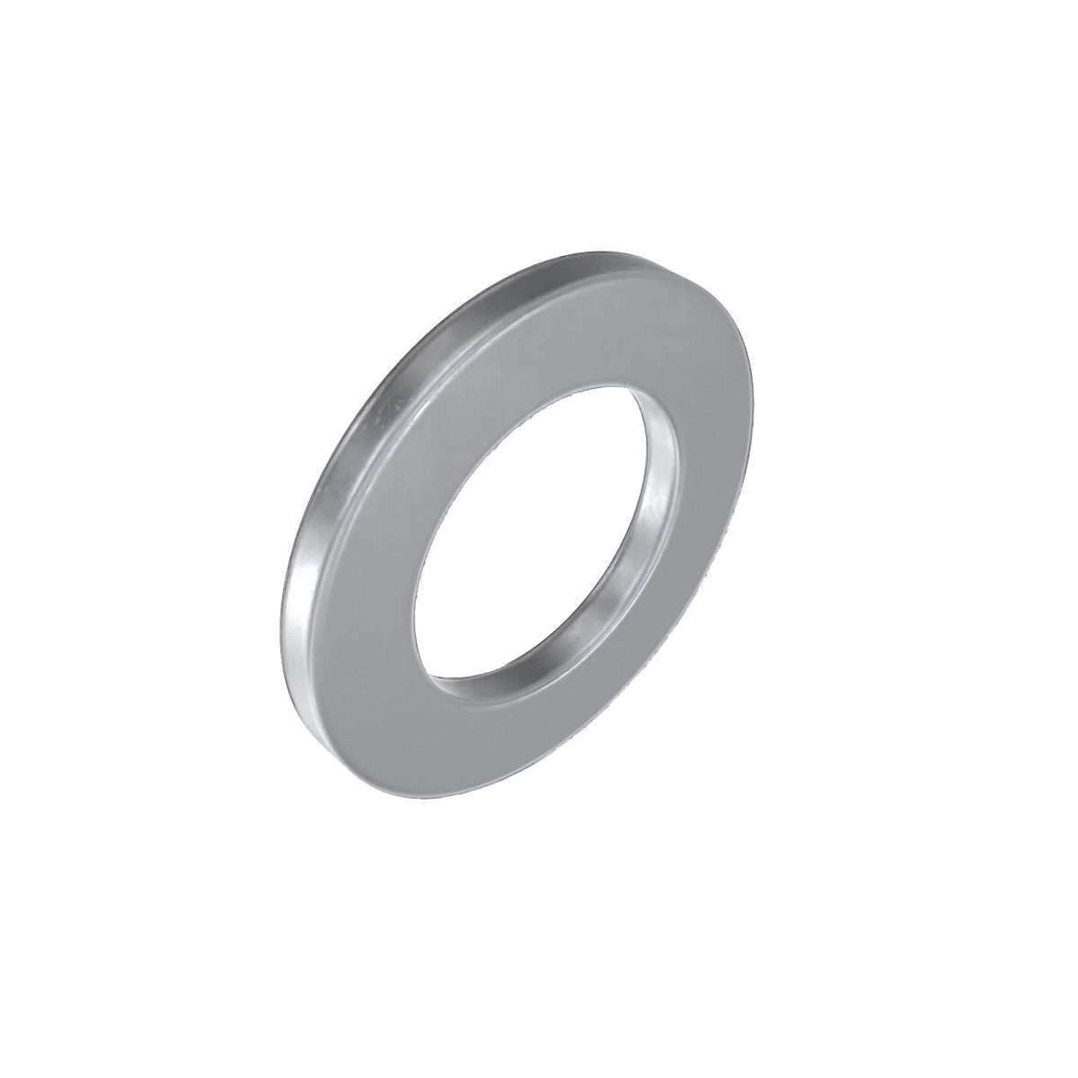 John Deere T19561: Round Hole Washer