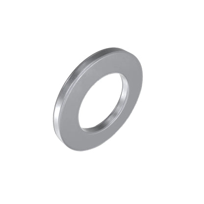 John Deere T19561: Round Hole Washer