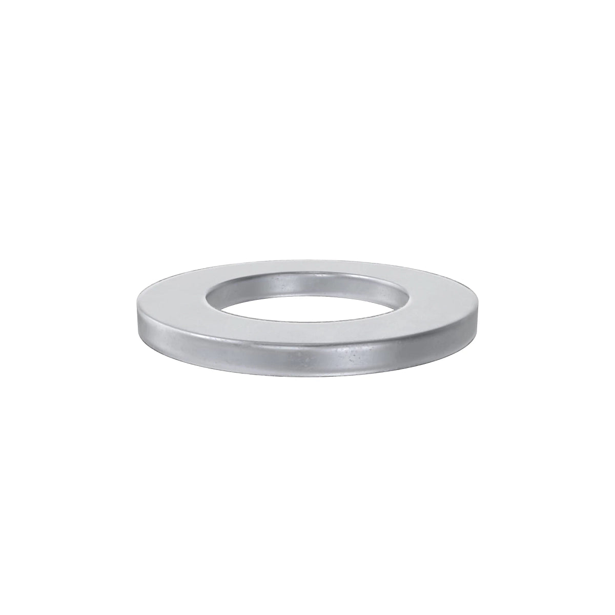 John Deere T19561: Round Hole Washer