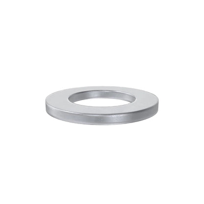 John Deere T19561: Round Hole Washer