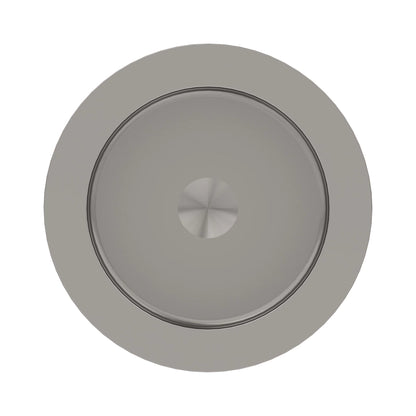 John Deere T20129: Valve Stem Cap