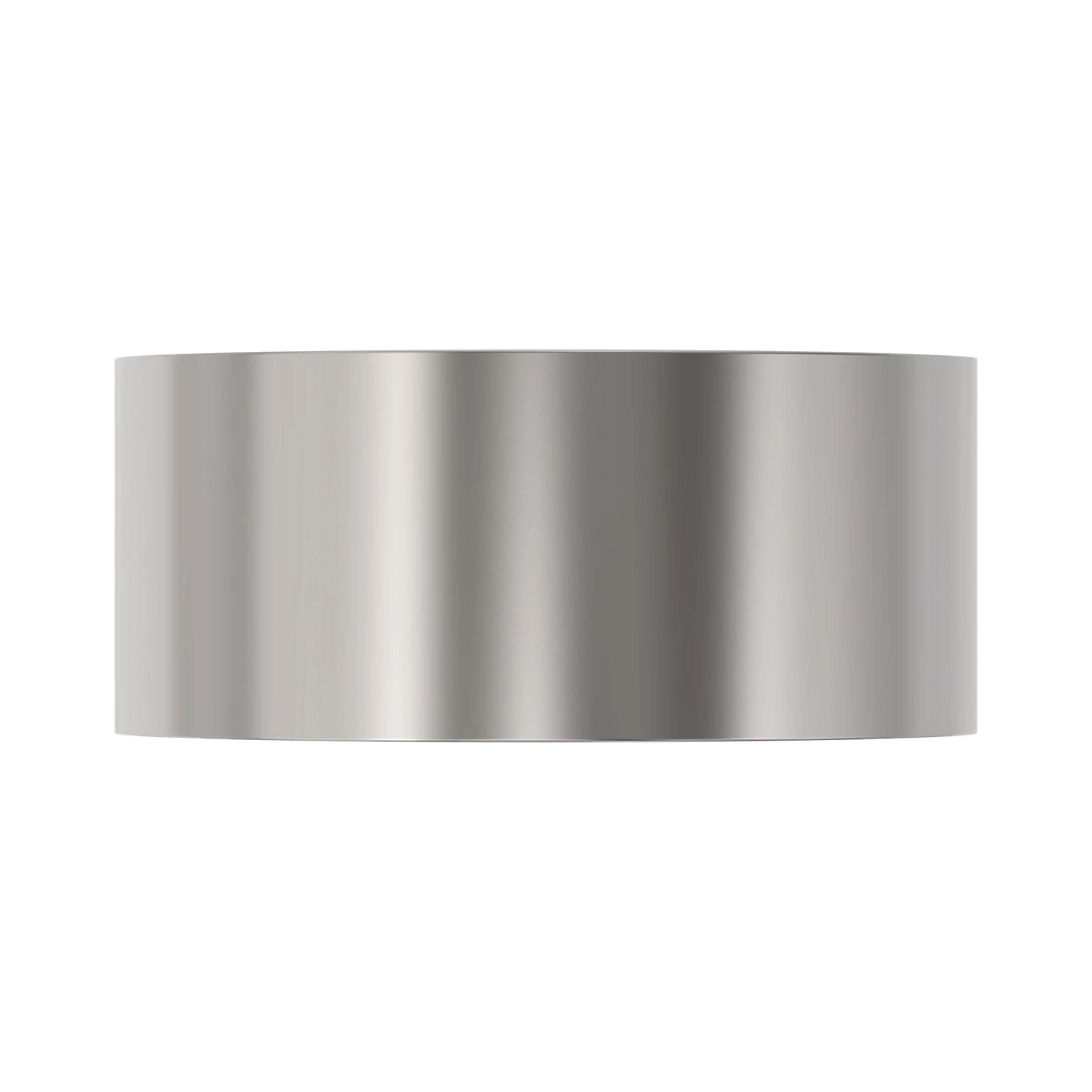 John Deere T20129: Valve Stem Cap