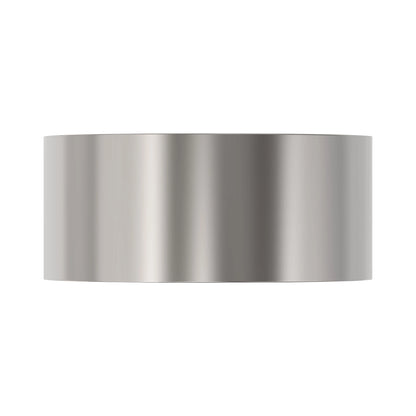 John Deere T20129: Valve Stem Cap