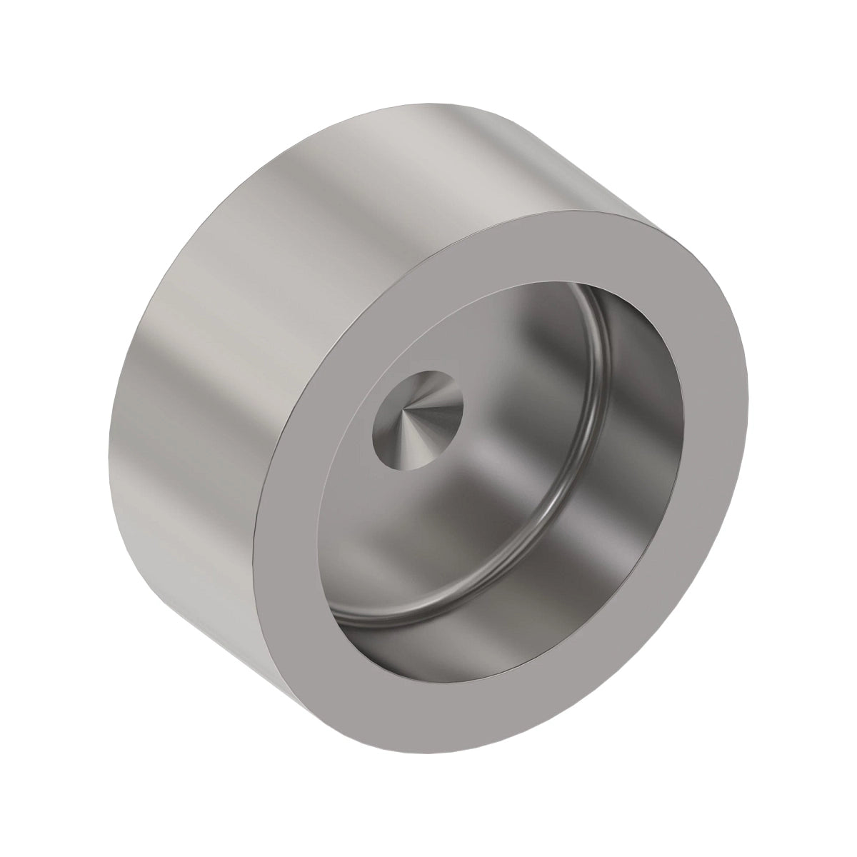 John Deere T20129:  Valve Stem Cap