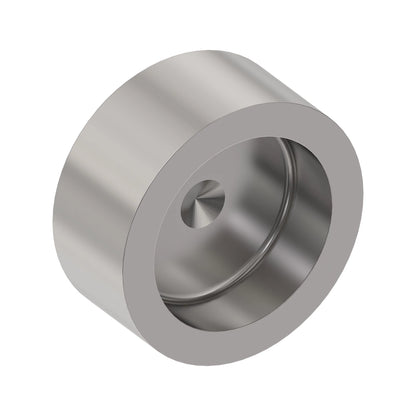 John Deere T20129:  Valve Stem Cap