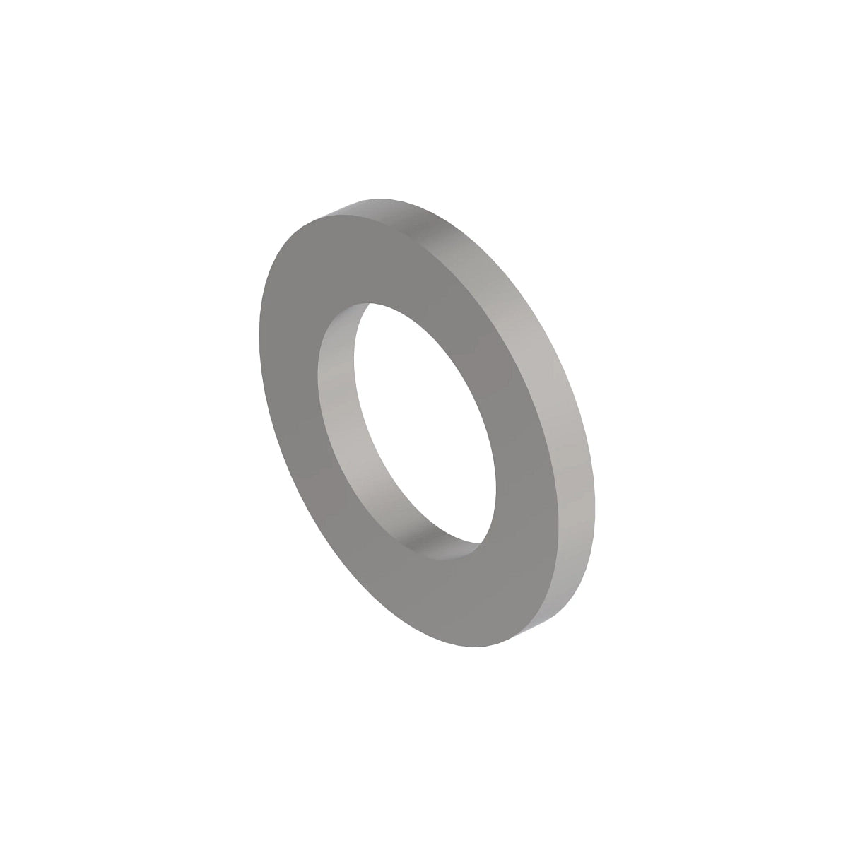John Deere T20168: Round Hole Washer