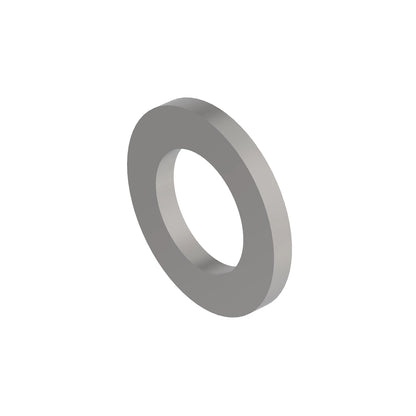John Deere T20168: Round Hole Washer