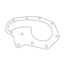 John Deere T20238: Gasket