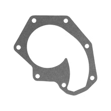 John Deere T20268: Water Pump Gasket