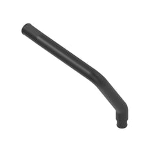 John Deere T20277: Thermostat Housing Elbow Hose