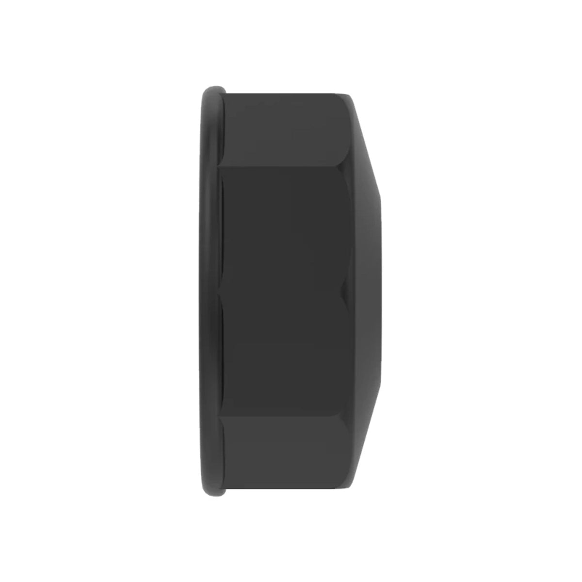 John Deere T20294: Engine Oil Filler Cap