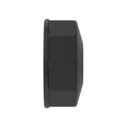 John Deere T20294: Engine Oil Filler Cap