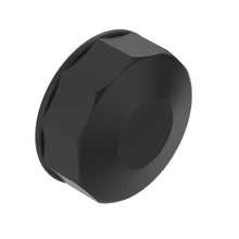John Deere T20294:  Engine Oil Filler Cap