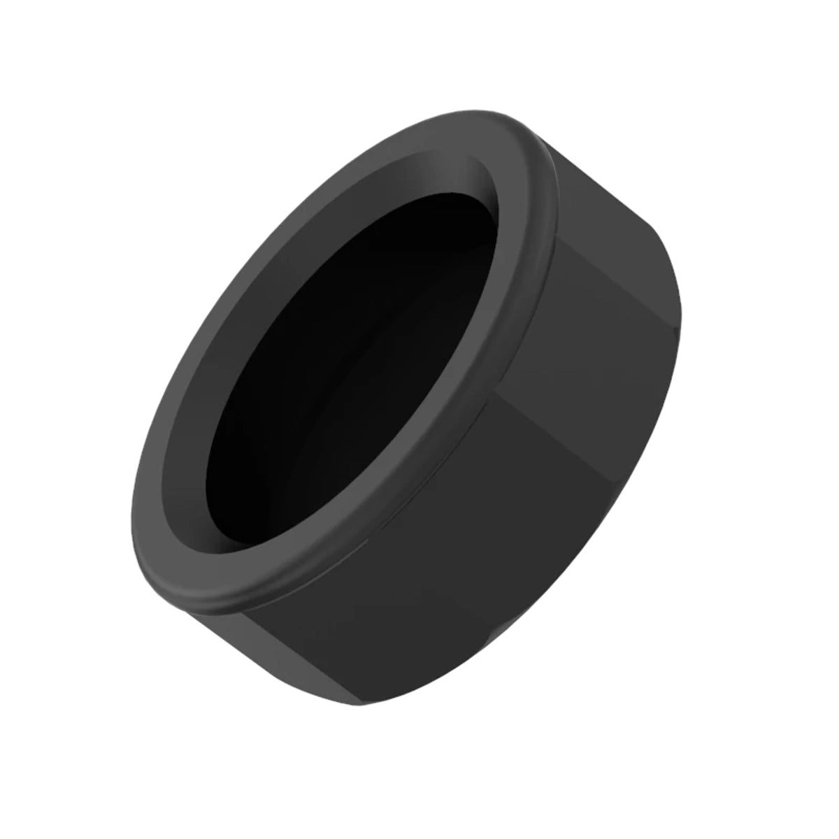 John Deere T20294: Engine Oil Filler Cap