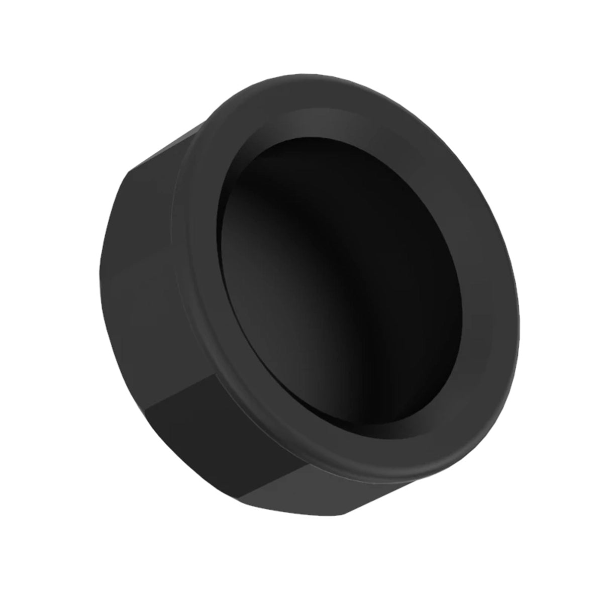 John Deere T20294: Engine Oil Filler Cap