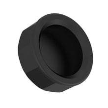 John Deere T20294: Engine Oil Filler Cap